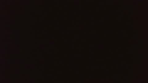 Snapshot of astro_boy_01 chatting on 10/03/25, 08:50 astro_boy_01 online show from 10/03/25, 08:50