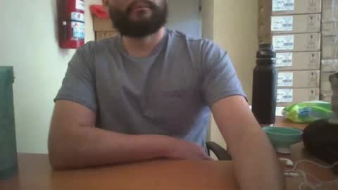 Snapshot of astro_boy_01 chatting on 10/24/25, 09:11 astro_boy_01 online show from 10/24/25, 09:11