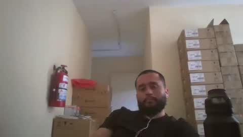 Snapshot of astro_boy_01 chatting on 11/20/25, 09:14 astro_boy_01 online show from 11/20/25, 09:14