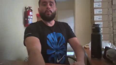 Snapshot of astro_boy_01 chatting on 12/04/25, 09:34 astro_boy_01 online show from 12/04/25, 09:34