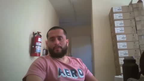 Snapshot of astro_boy_01 chatting on 12/18/25, 09:32 astro_boy_01 online show from 12/18/25, 09:32