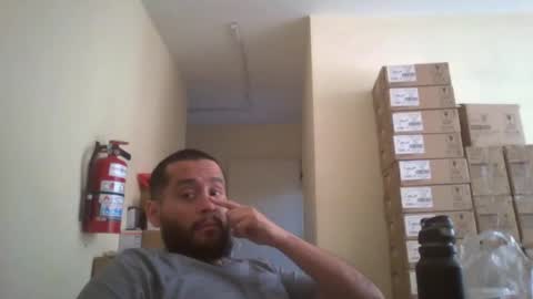 Snapshot of astro_boy_01 chatting on 01/06/26, 09:29 astro_boy_01 online show from 01/06/26, 09:29