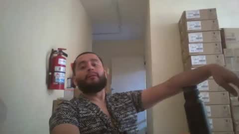 Snapshot of astro_boy_01 chatting on 01/07/26, 09:17 astro_boy_01 online show from 01/07/26, 09:17