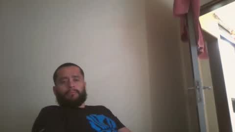 Snapshot of astro_boy_01 chatting on 01/11/26, 09:09 astro_boy_01 online show from 01/11/26, 09:09