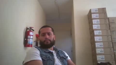 Snapshot of astro_boy_01 chatting on 01/12/26, 02:55 astro_boy_01 online show from 01/12/26, 02:55