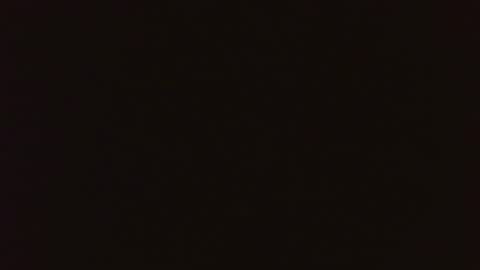 Snapshot of astro_boy_01 chatting on 01/15/26, 09:29 astro_boy_01 online show from 01/15/26, 09:29