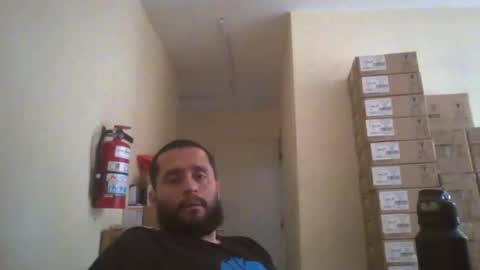 Snapshot of astro_boy_01 chatting on 01/16/26, 09:52 astro_boy_01 online show from 01/16/26, 09:52