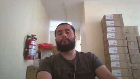 Snapshot of astro_boy_01 chatting on 01/31/26, 07:11 astro_boy_01 online show from 01/31/26, 07:11