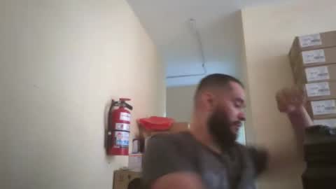 Snapshot of astro_boy_01 chatting on 02/04/26, 09:20 astro_boy_01 online show from 02/04/26, 09:20