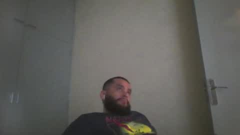 Snapshot of astro_boy_01 chatting on 02/08/26, 04:10 astro_boy_01 online show from 02/08/26, 04:10