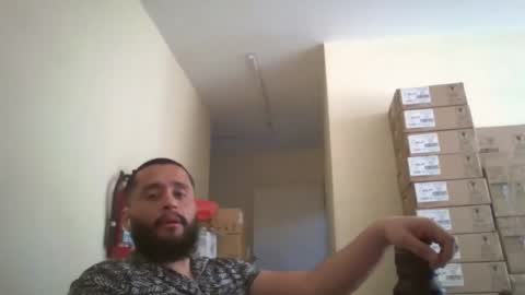 Snapshot of astro_boy_01 chatting on 02/11/26, 09:53 astro_boy_01 online show from 02/11/26, 09:53