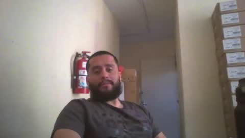 Snapshot of astro_boy_01 chatting on 02/16/26, 02:24 astro_boy_01 online show from 02/16/26, 02:24