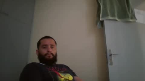 Snapshot of astro_boy_01 chatting on 02/21/26, 08:54 astro_boy_01 online show from 02/21/26, 08:54