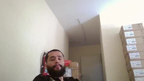 Snapshot of astro_boy_01 chatting on 02/25/26, 03:10 astro_boy_01 online show from 02/25/26, 03:10