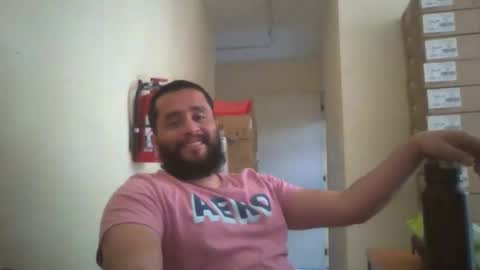 Snapshot of astro_boy_01 chatting on 03/05/26, 09:11 astro_boy_01 online show from 03/05/26, 09:11