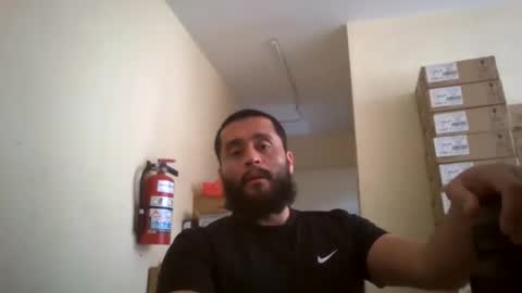 Snapshot of astro_boy_01 chatting on 03/07/26, 07:11 astro_boy_01 online show from 03/07/26, 07:11