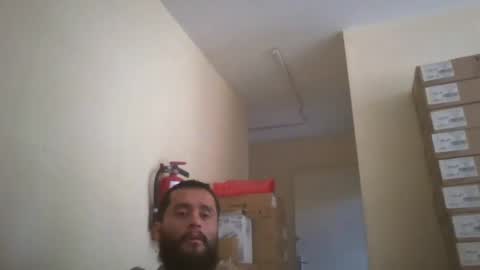 Snapshot of astro_boy_01 chatting on 03/09/26, 09:19 astro_boy_01 online show from 03/09/26, 09:19