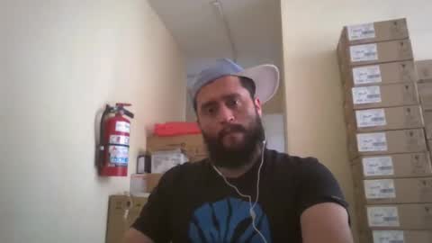 Snapshot of astro_boy_01 chatting on 03/14/26, 07:08 astro_boy_01 online show from 03/14/26, 07:08