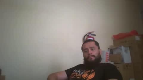 Snapshot of astro_boy_01 chatting on 04/25/26, 07:22 astro_boy_01 online show from 04/25/26, 07:22