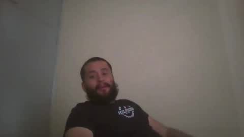 Snapshot of astro_boy_01 chatting on 05/01/26, 10:25 astro_boy_01 online show from 05/01/26, 10:25