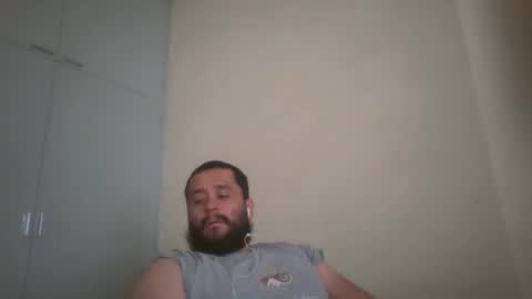 Snapshot of astro_boy_01 chatting on 05/02/26, 04:12 astro_boy_01 online show from 05/02/26, 04:12