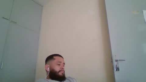 Snapshot of astro_boy_01 chatting on 05/03/26, 07:31 astro_boy_01 online show from 05/03/26, 07:31