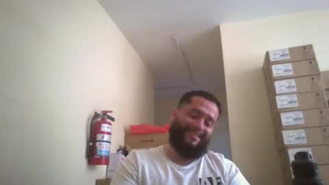 Snapshot of astro_boy_01 chatting on 05/13/26, 08:27 astro_boy_01 online show from 05/13/26, 08:27