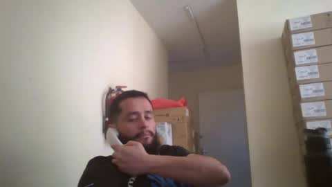 Snapshot of astro_boy_01 chatting on 05/15/26, 09:44 astro_boy_01 online show from 05/15/26, 09:44