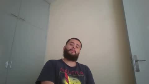 Snapshot of astro_boy_01 chatting on 05/17/26, 08:38 astro_boy_01 online show from 05/17/26, 08:38