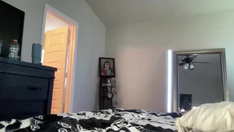 astro_n_tatiana online show from 11/06/25, 09:26