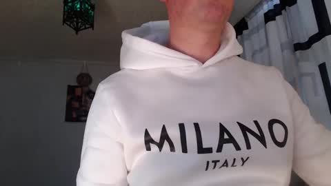 astroguava online show from 03/07/26, 02:03