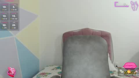 Snapshot of astrolover_ chatting on 10/27/25, 02:48 camila online show from 10/27/25, 02:48