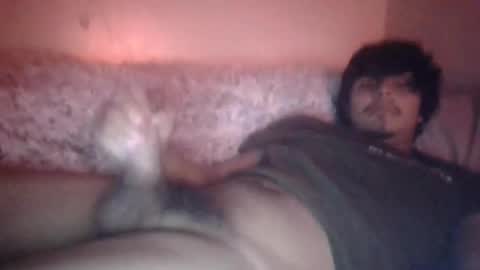 astroluis22mi online show from 03/11/26, 08:20