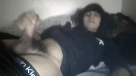 astroluis22mi online show from 04/20/26, 03:42