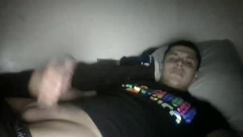 astroluis22mi online show from 05/22/26, 06:53