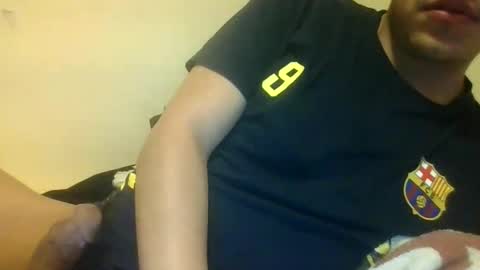 astroluis22mi online show from 05/23/26, 03:34