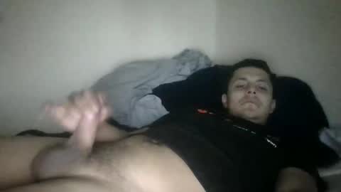 astroluis22mi online show from 06/03/26, 02:08