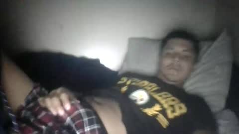 astroluis22mi online show from 06/06/26, 01:43