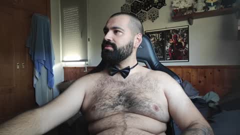 Snapshot of asttarotthh chatting on 12/03/24, 08:38 asttarotthh online show from 12/03/24, 08:38