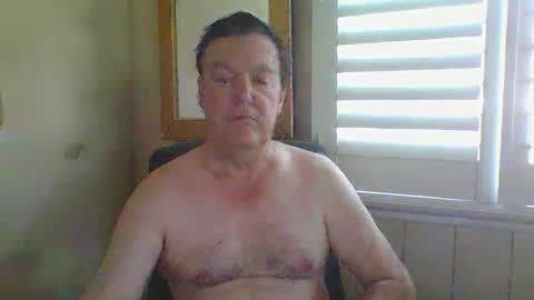 astute008 online show from 11/18/25, 03:01