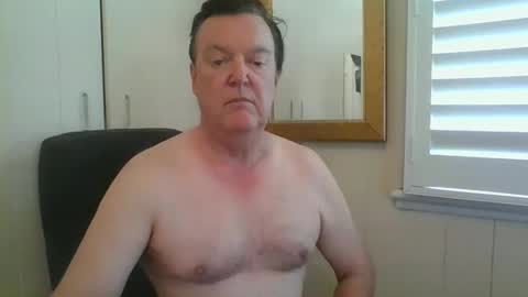 astute008 online show from 11/26/25, 01:17