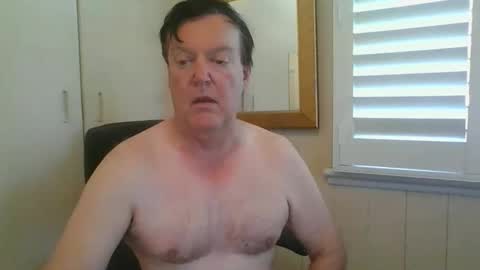 astute008 online show from 11/27/25, 11:51