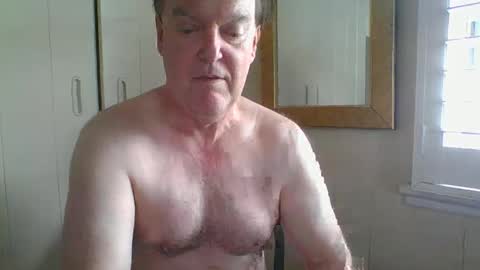 astute008 online show from 12/15/25, 10:58