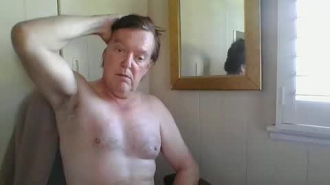 astute008 online show from 02/08/26, 06:06