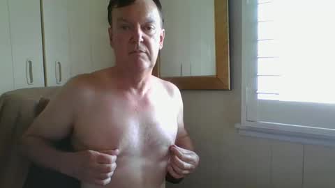 astute008 online show from 02/20/26, 12:07