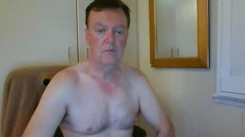 astute008 online show from 02/27/26, 01:00