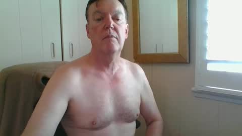 astute008 online show from 03/03/26, 12:50