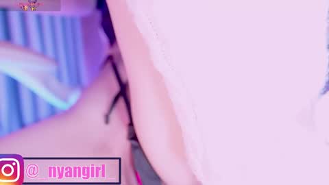 Bonnie online show from 04/08/26, 10:59