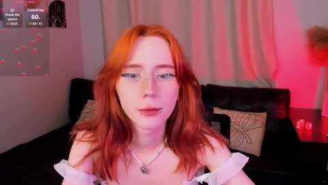 Asuka online show from 02/24/26, 08:51