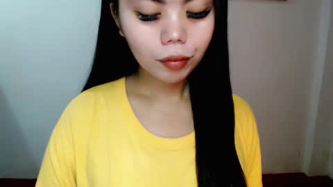 asuna_charming online show from 02/11/26, 07:02